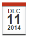 11 dec.png 11 dec.png